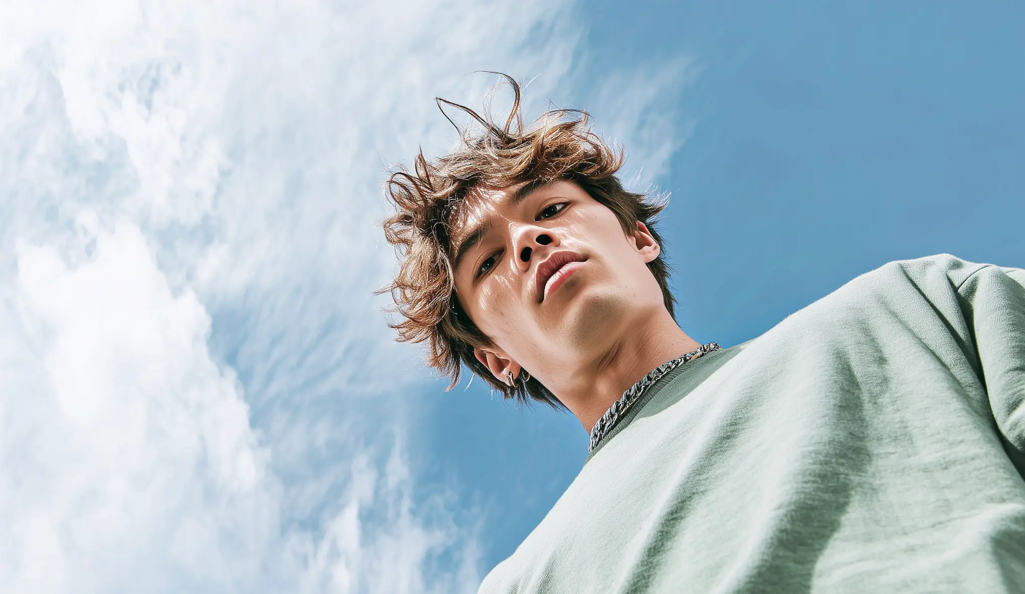 СМЕЛО сдули ставку по ипотеке до 4,4%